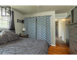 1331 Main Shore Road, Sandford, NS B5A5K8 Photo 14