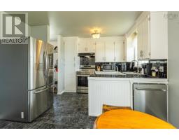 Den - 1331 Main Shore Road, Sandford, NS B5A5K8 Photo 8