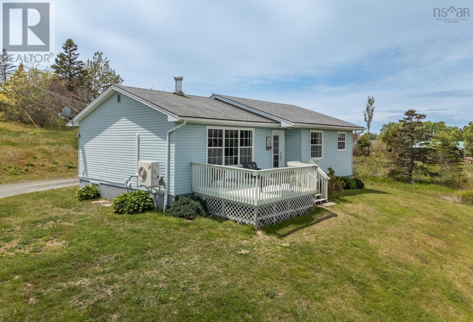1331 Main Shore Road - 1