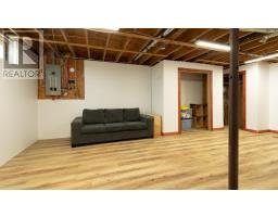 1331 Main Shore Road, Sandford, NS B5A5K8 Photo 21