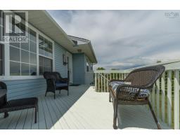 1331 Main Shore Road, Sandford, NS B5A5K8 Photo 27
