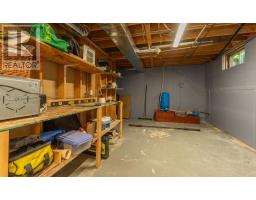 1331 Main Shore Road, Sandford, NS B5A5K8 Photo 23