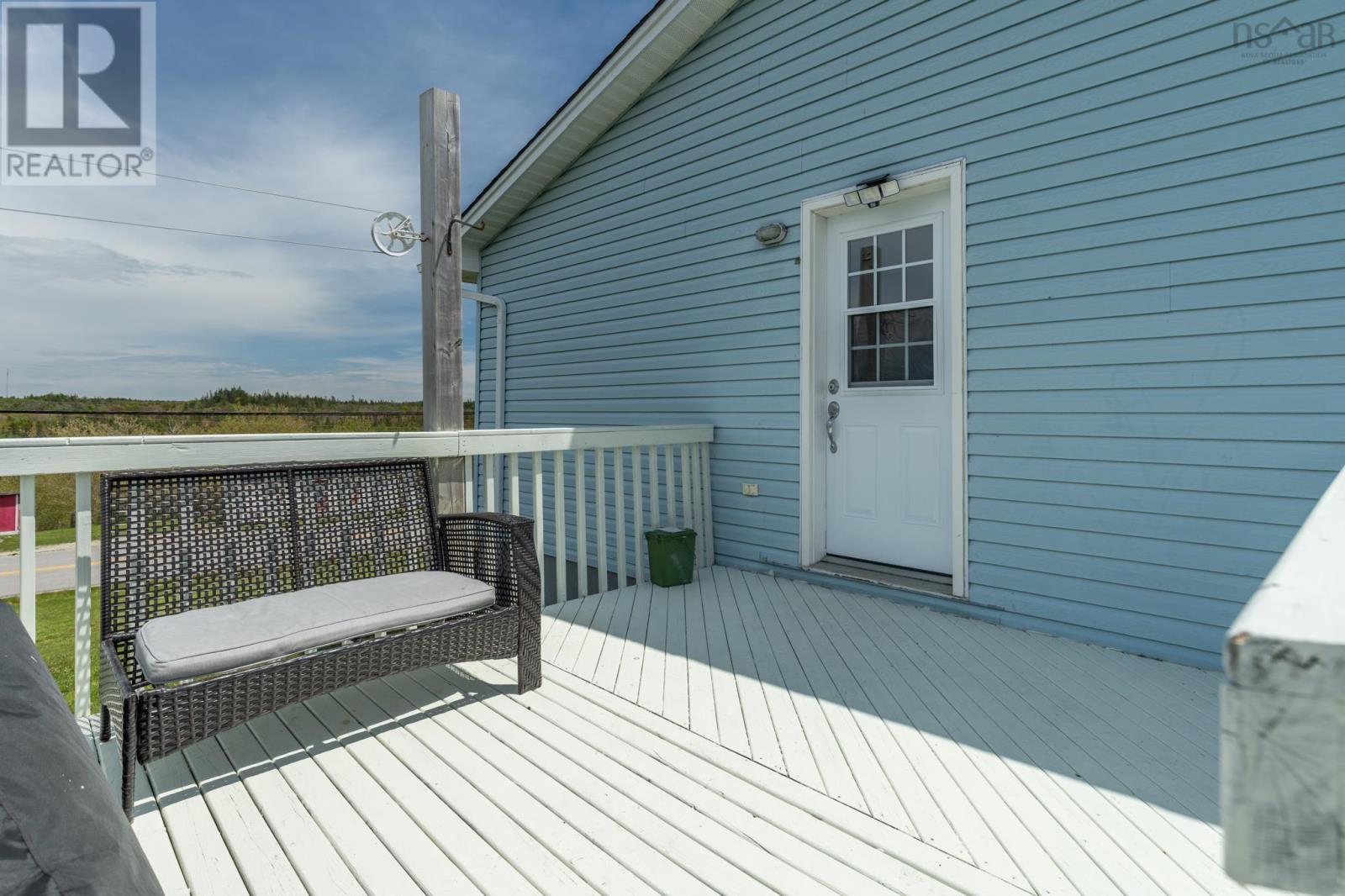 Property 22 of 30 of 1331 Main Shore Road