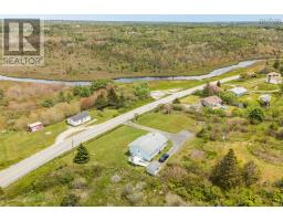 1331 Main Shore Road, Sandford, NS B5A5K8 Photo 30