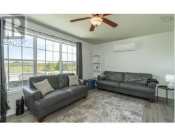 1331 Main Shore Road, Sandford, NS B5A5K8 Photo 10