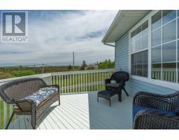 1331 Main Shore Road, Sandford, NS B5A5K8 Photo 26
