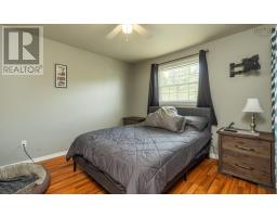 1331 Main Shore Road, Sandford, NS B5A5K8 Photo 13