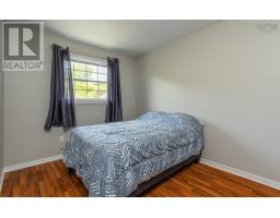 1331 Main Shore Road, Sandford, NS B5A5K8 Photo 18