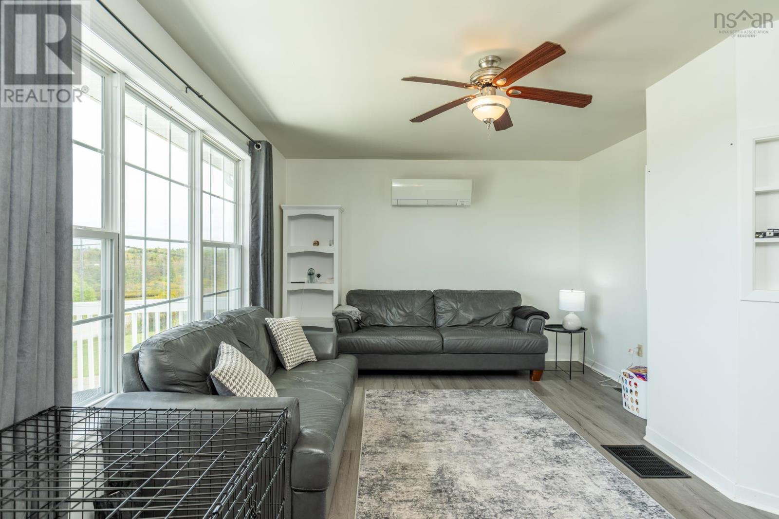 1331 Main Shore Road - 9