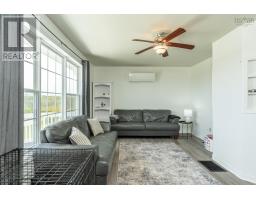 Recreational, Games room - 1331 Main Shore Road, Sandford, NS B5A5K8 Photo 9