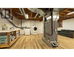 1331 Main Shore Road, Sandford, NS B5A5K8 Photo 22