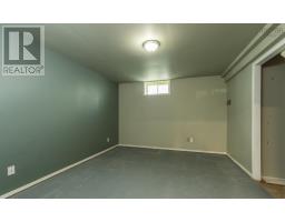 1331 Main Shore Road, Sandford, NS B5A5K8 Photo 24