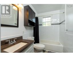 1331 Main Shore Road, Sandford, NS B5A5K8 Photo 15
