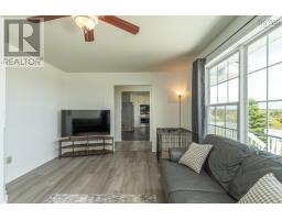 1331 Main Shore Road, Sandford, NS B5A5K8 Photo 11