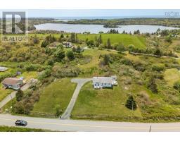 1331 Main Shore Road, Sandford, NS B5A5K8 Photo 29