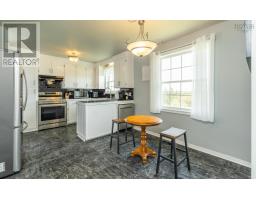 Bedroom - 1331 Main Shore Road, Sandford, NS B5A5K8 Photo 7