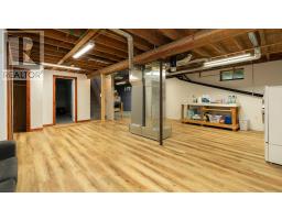 1331 Main Shore Road, Sandford, NS B5A5K8 Photo 20