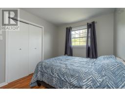 1331 Main Shore Road, Sandford, NS B5A5K8 Photo 19