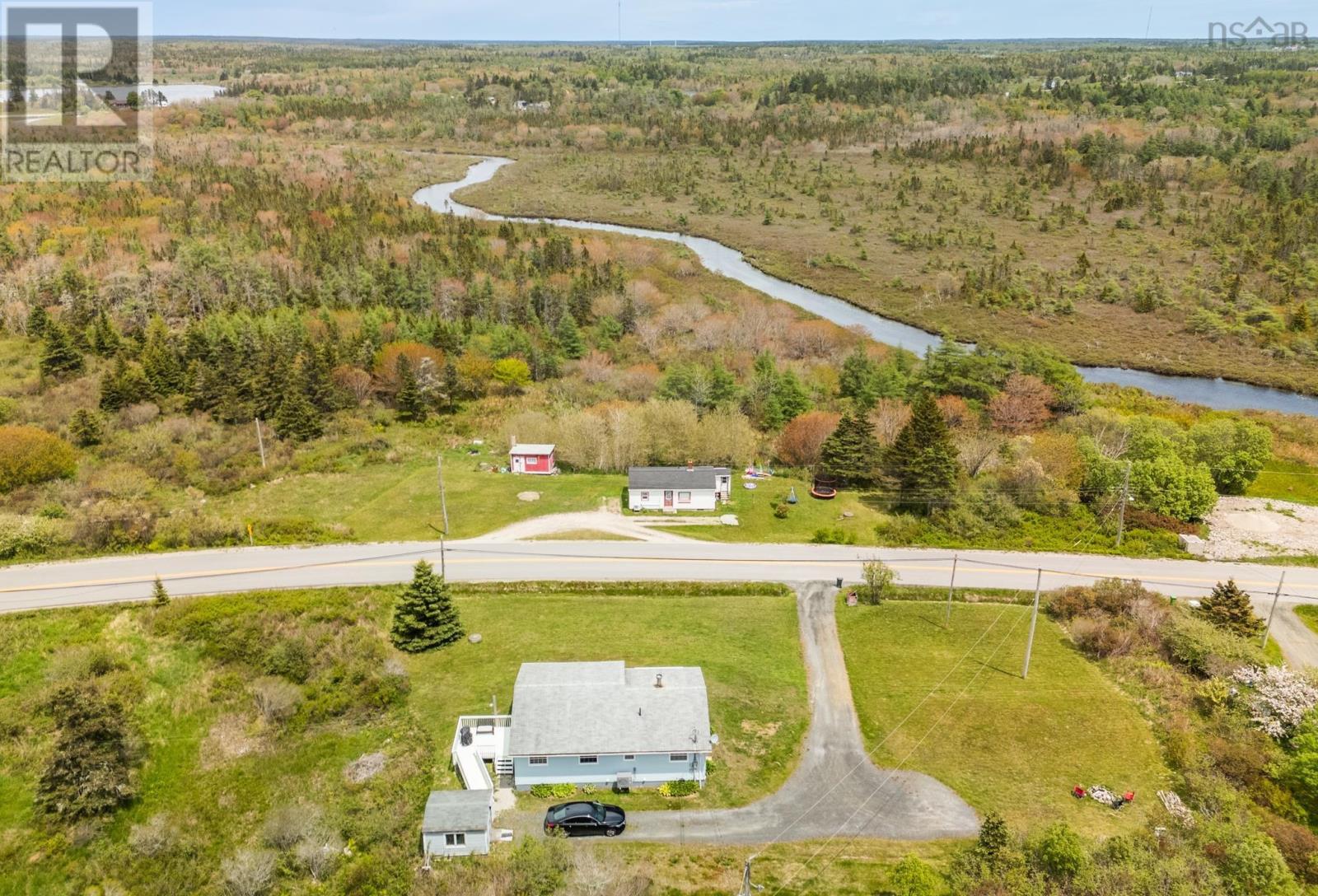 Property 3 of 30 of 1331 Main Shore Road