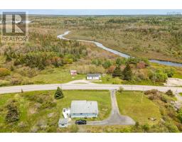 1331 Main Shore Road, Sandford, NS B5A5K8 Photo 31
