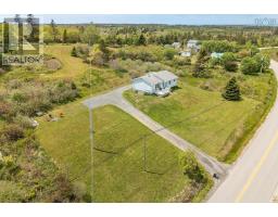 1331 Main Shore Road, Sandford, NS B5A5K8 Photo 28
