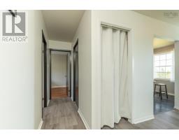 1331 Main Shore Road, Sandford, NS B5A5K8 Photo 16