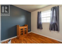 1331 Main Shore Road, Sandford, NS B5A5K8 Photo 17