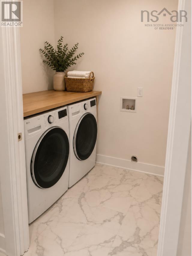 18 Wilson Drive - 14