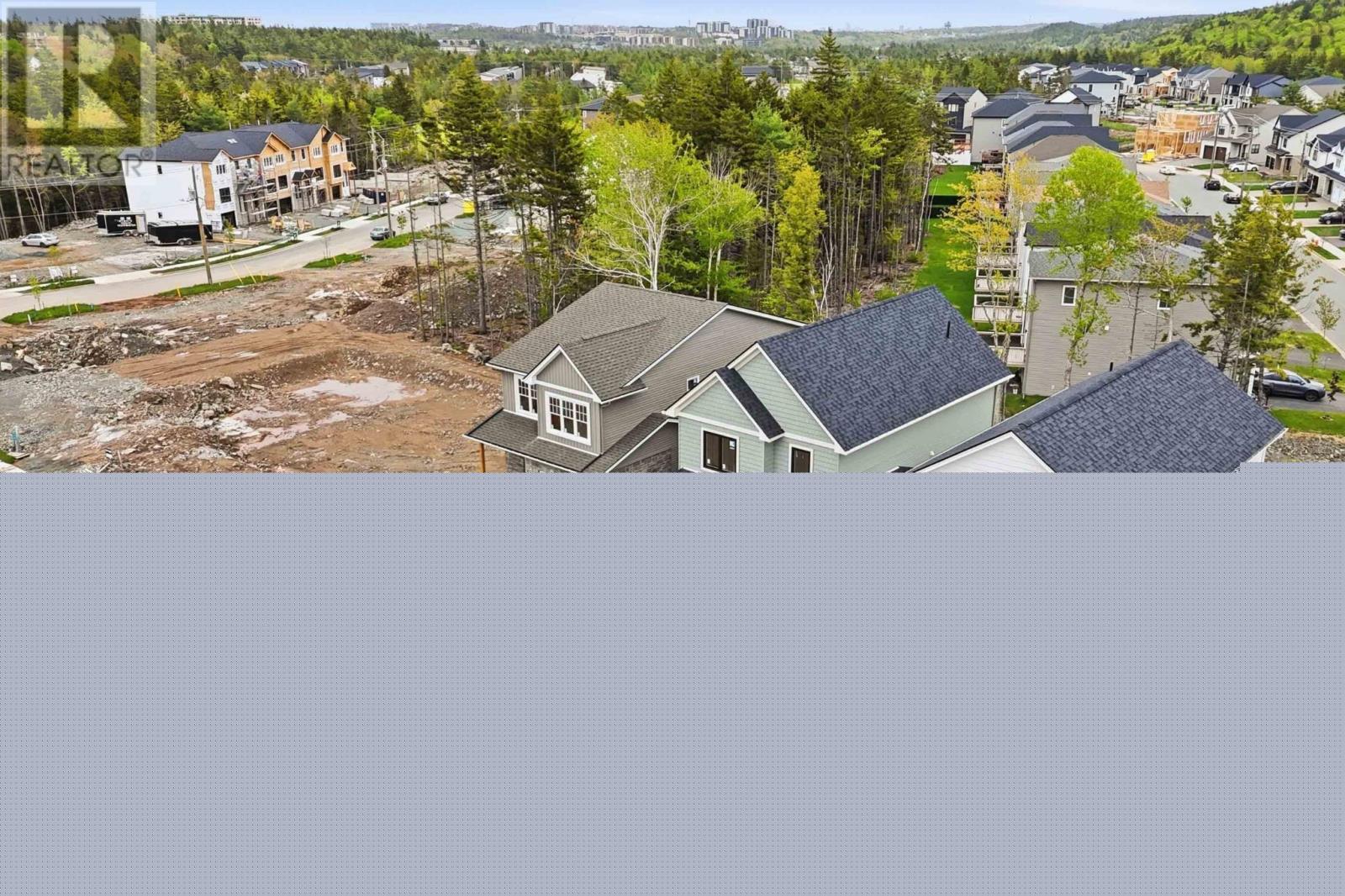GAR-49 11 Garvey Court - 5