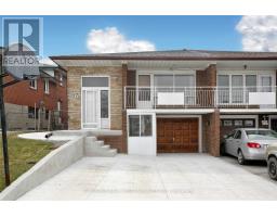 117 Firgrove Crescent, Toronto, ON M3N1K5 Photo 11
