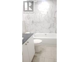 117 Firgrove Crescent, Toronto, ON M3N1K5 Photo 25