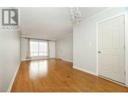 117 Firgrove Crescent, Toronto, ON M3N1K5 Photo 19