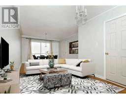 117 Firgrove Crescent, Toronto, ON M3N1K5 Photo 26