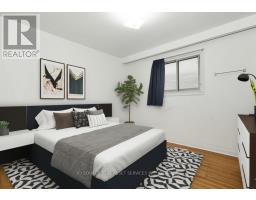 117 Firgrove Crescent, Toronto, ON M3N1K5 Photo 6