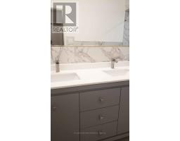 117 Firgrove Crescent, Toronto, ON M3N1K5 Photo 17