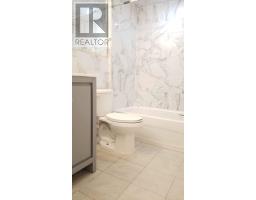 117 Firgrove Crescent, Toronto, ON M3N1K5 Photo 14