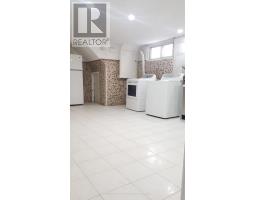 117 Firgrove Crescent, Toronto, ON M3N1K5 Photo 13