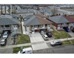 117 Firgrove Crescent, Toronto, ON M3N1K5 Photo 22