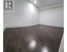 117 Firgrove Crescent, Toronto, ON M3N1K5 Photo 20