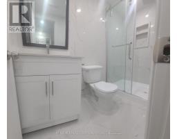 117 Firgrove Crescent, Toronto, ON M3N1K5 Photo 16