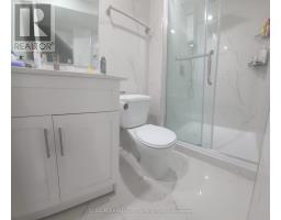 117 Firgrove Crescent, Toronto, ON M3N1K5 Photo 9