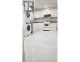117 Firgrove Crescent, Toronto, ON M3N1K5 Photo 12