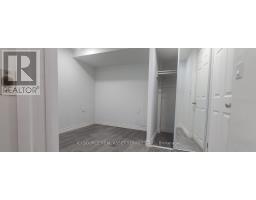 117 Firgrove Crescent, Toronto, ON M3N1K5 Photo 15