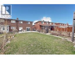 117 Firgrove Crescent, Toronto, ON M3N1K5 Photo 18
