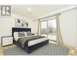 117 Firgrove Crescent, Toronto, ON M3N1K5 Photo 23