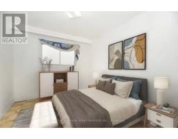 117 Firgrove Crescent, Toronto, ON M3N1K5 Photo 24