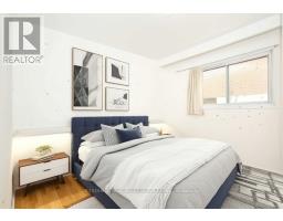 117 Firgrove Crescent, Toronto, ON M3N1K5 Photo 7