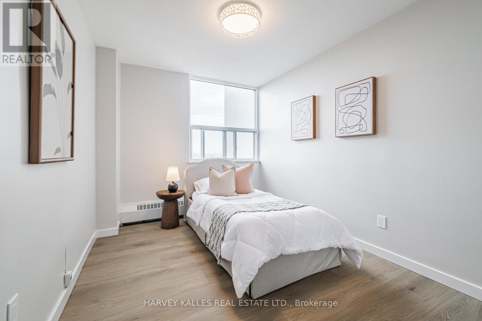 #2204 155 MARLEE AVENUE - 13