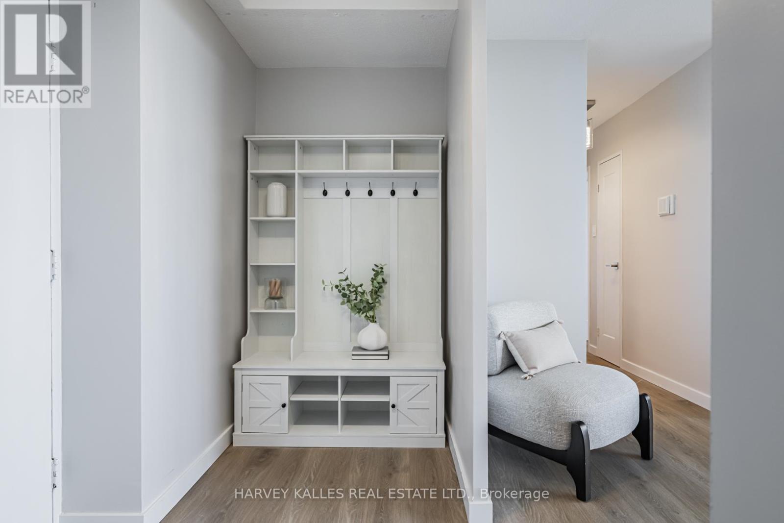 #2204 155 MARLEE AVENUE - 3