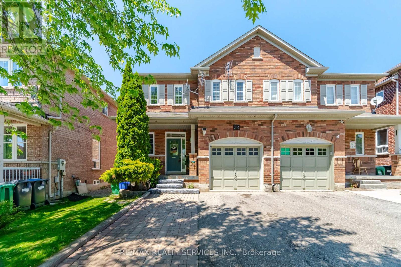 32 ASHDALE ROAD - 2